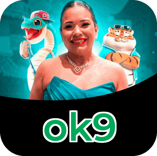 PIX instantâneo Brasil na ok9