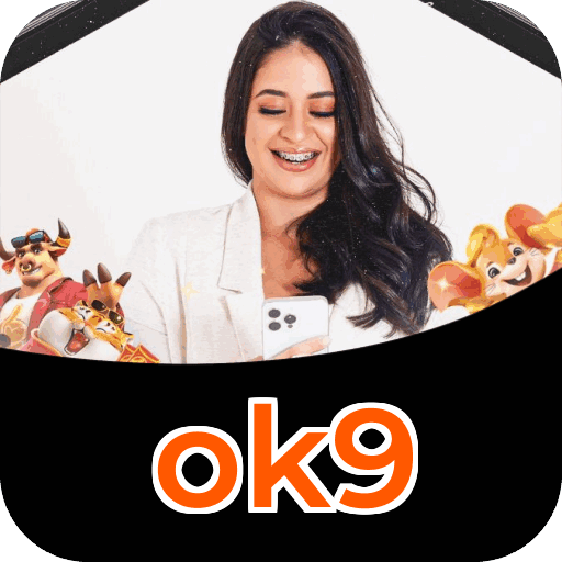 Avisos e novidades