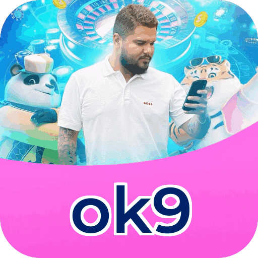 FAQ ok9 Brasil