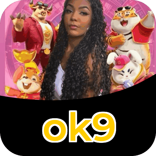 Instalar app ok9