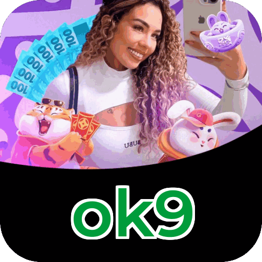 Outros jogos de sorte instantânea