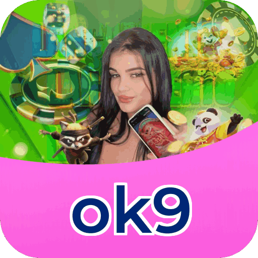 Download Android APK