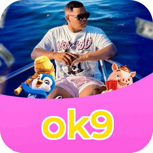 Blackjack ao vivo