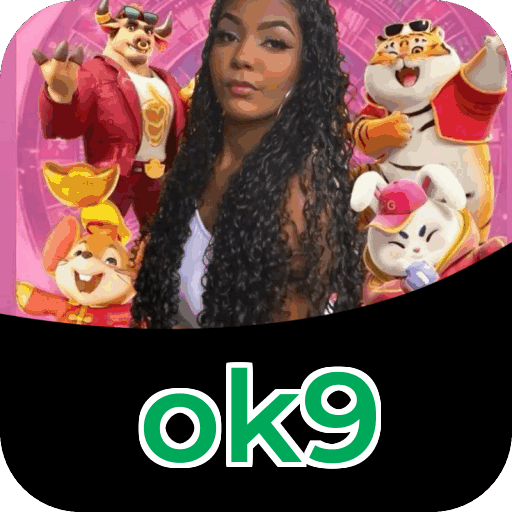 Primeiro acesso ao app