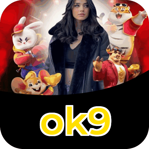 Atalho iOS ok9
