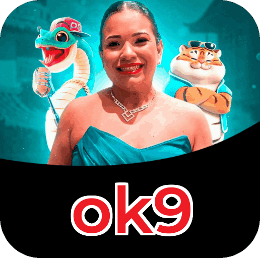 Sorteio com números